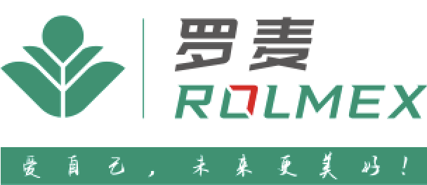 揭陽市蜜獾網絡科技有限公司